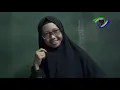 Download Lagu surat cinta untuk nabi AL BAROKAH