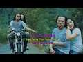 Download Lagu Yeyen Novita \u0026 Arya Satria - Ku Ingin Bersama | Dangdut (Official Music Video)