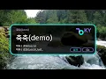 Damp(demo) - Loco (KY.51620) / KY KARAOKE