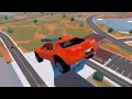 This Game Is Being Destroyed by Hackers