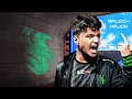Download Lagu The Most Bizarre RLCS Major was Pure Cinema