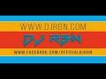 Download Lagu CHANNA MEREYA - ADHM - DJ RBN REMIX