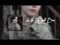 Download Lagu Let the World Burn - Chris Gray SUGA ai cover || SUGA ai cover || #suga #ai #cover