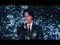 김남길 - 예뻤어 Full Version (Kim Nam-gil - You Were Beautiful) by DAY6 @2025 Road to Gil in SEOUL