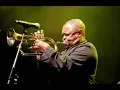 Hugh Masekela - Chileshe