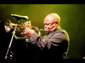 Download Lagu Hugh Masekela - Chileshe