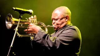hugh masekela chileshe