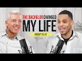 Grant Ellis What The Bachelor Taught Me About Life Love and Success E155