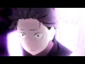 Lagu Re:Zero AMV - Styx Helix - Short Version