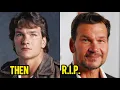 Red Dawn 1984 Cast THEN AND NOW 2026 Thanks For The Memories