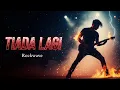 Lagu TIADA LAGI - MAYANGSARI Versi ROCK METAL | Perpisahan dan Luka Jadi Ledakan Emosi