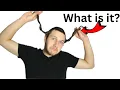 Why Jews Wear Sideburns Hasidic Hair Tradition Explained