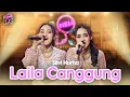 Download Lagu LAILA CANGGUNG || SILVI NURHA X NEW DS ENTERTAINMENT