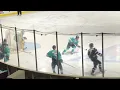 At Least I Think It s Cool Shreveport Mudbugs Hockey vs Lone Star Brahmas Shreveport Louisiana