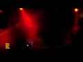 Dauwd @ Radio Wave Stimul Festival 2014