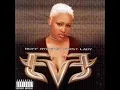 Eve - Gotta Man