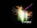 Incubus - Make Yourself (HQ)