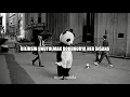 Sezen Aksu - Beni Unutma (sözleri)
