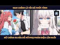 Download Lagu [FULL] NAM CHÍNH LÀ TÔI ĐÃ THỨC TỈNH, NỮ CHÍNH RA RÌA ĐỂ NỮ PHỤ PHẢN DIỆN LÊN NGÔI | PORIES REVIEW