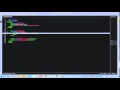 CodersTrust Create Dropdown Menu using Bootstrap