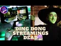XCLOUD IS DEAD AND STREAMING IS NOT THE FUTURE - WWG