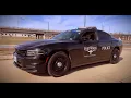 Ready for Your Next Move Inside FWPD s Elite Training Academy