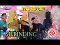 Download Lagu Rajawali Music Terbaru | Merinding | Orkes Palembang | Live Desa Seri Dalam | Beken Production