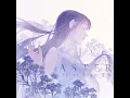 雪解け (feat. 倚水)