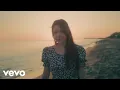 Denisse Guerrero - Vida Simple