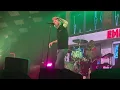 Kaiser Chiefs - The Angry Mob [18/02/2026]