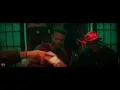 Pooh Shiesty - No Clues (feat. Big Scarr) [Official Music Video]