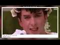 biggest one hit wonder of each year (1980-2025)