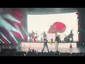 Literatura Rusa - José Madero  (Auditorio Nacional 2022)