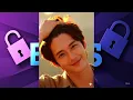 Download Lagu Geheime JONGENS