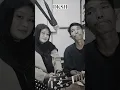 Download Lagu iwan fals - damai kami sepanjang  hari #adebaton #cover