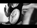 Download Lagu Secret Key Music Video by Bunyamin and Raquy