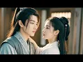 Lagu 【FULL】They Stole My Title and My Fiancé. So I Bought Myself a Prince and Became Empress#minidrama
