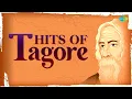 Download Lagu Hits Of Tagore | Rabindranath Tagore | Rabindra Sangeet Song Collection | Pochishe Boishakh 2023