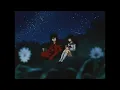 🌊 Laylow - Window Shopper Part. 2 Ft. Hamza → Slowed and Reverb