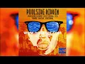 Gyal Sidung - Konshens & Darrio (Hype Dancehall Remix Edit) (HD)