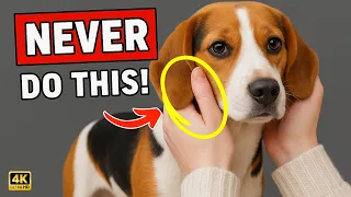 9 Things That Emotionally Hurt Your Dog (99% of Dog Owners Unknowingly Do)