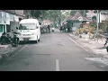 Download Lagu TEBARKAN CINTA KEMANA MANA #1 ( SPREAD LOVE EVERYDAY ) KELUDANGELESBRAND - SAMLION