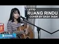Download Lagu RUANG RINDU - LETTO COVER BY SASA TASIA