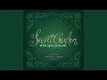 Download Lagu The Things You Are To Me