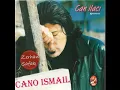 Cano Ismail - Mey - Kervan (Enstrumental)