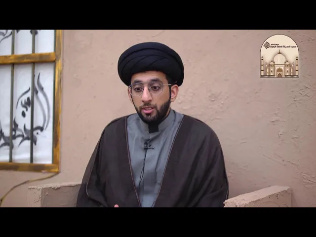 الإنتحار - سماحة السيد موسى العلي