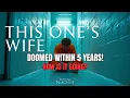 Download Lagu Doomed Within 5 Years! How Is It Going? (Meghan Markle)
