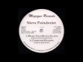 STEVE POINDEXTER - COMPUTER MADNESS  1989