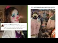 Funny Memes 122 I asked my best friend to flirt with my boyfriend to test him
