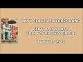 Download Lagu FAVORITE'S GROUP - LAYU SEBELUM BERKEMBANG (Cipt. A. Riyanto) (1975)